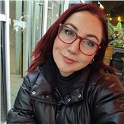 Apoyo escolar de inglès, reforzamiento para evaluaciones y preparación para certificaciones